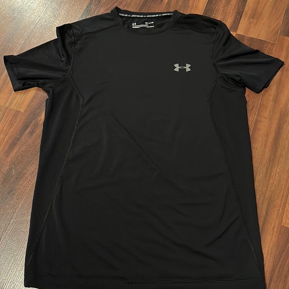 Men’s Under Armour Top - Picture 1 of 2